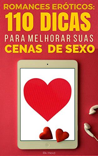 sexo amador